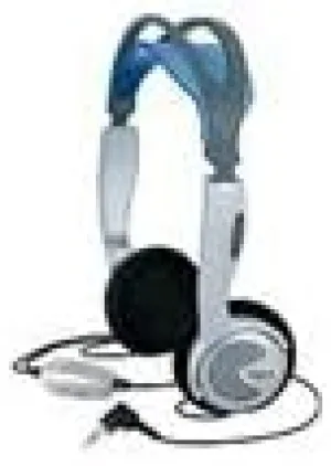 Koss - Koss KTX PRO1