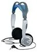 Koss - Koss KTX PRO1