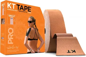 KT Tape