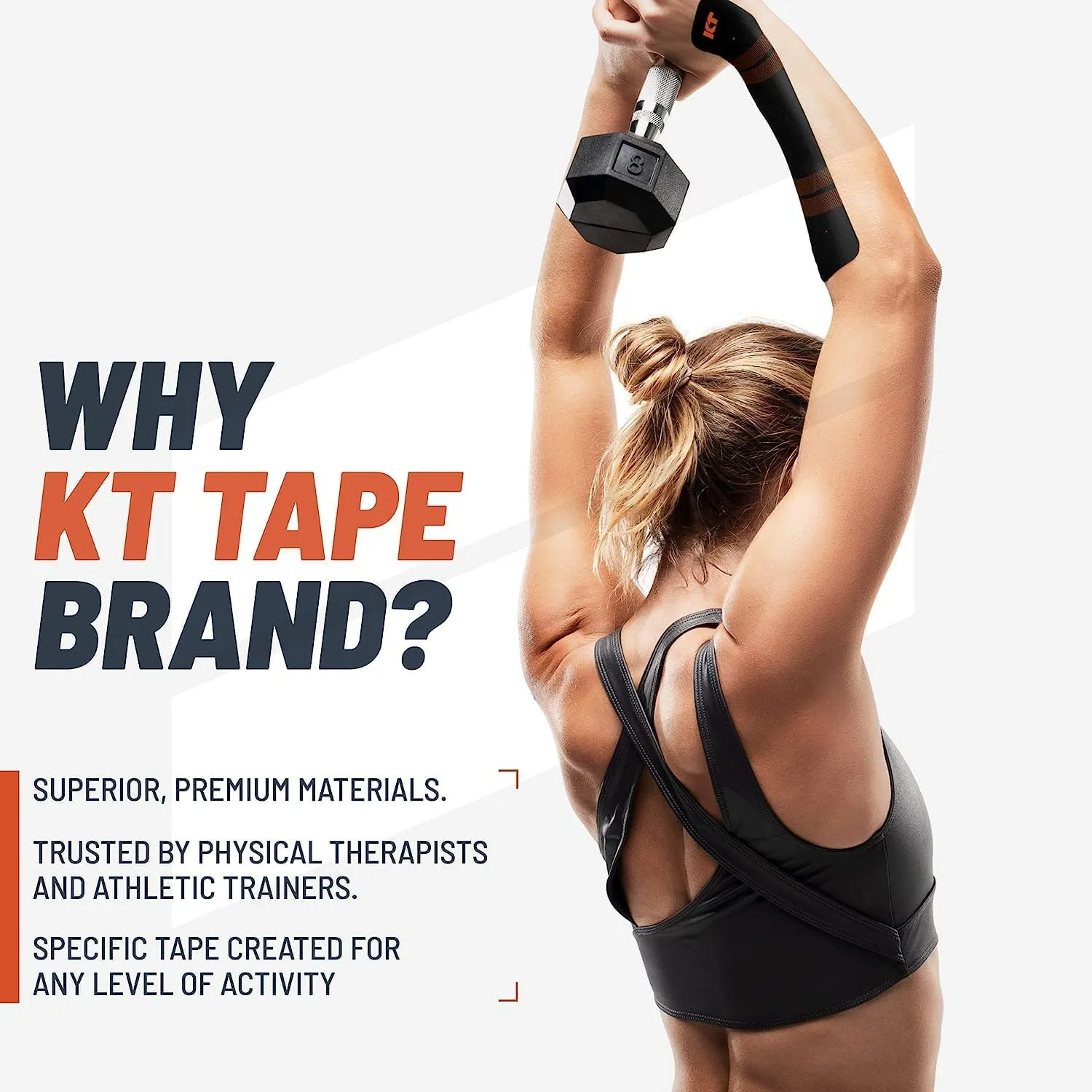 KT Tape