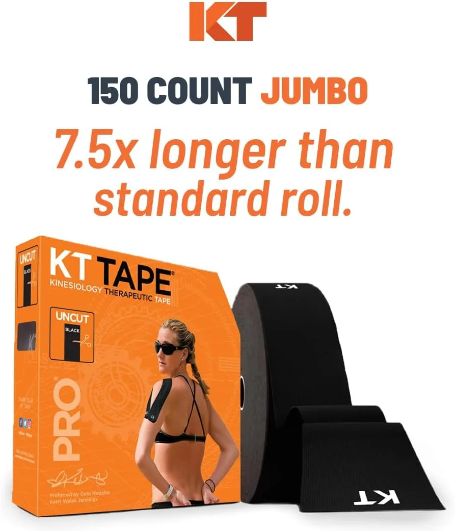 KT Tape