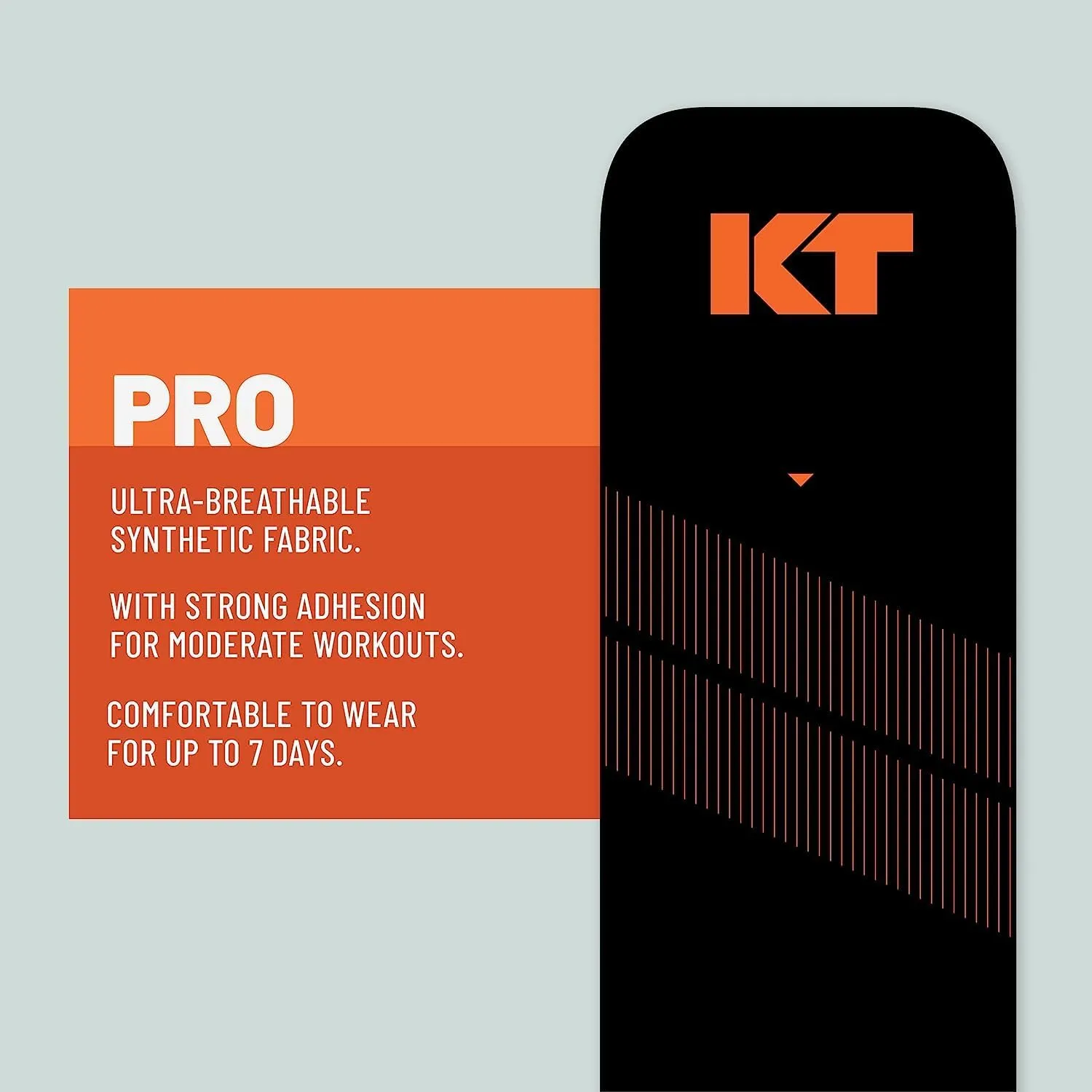 KT Tape