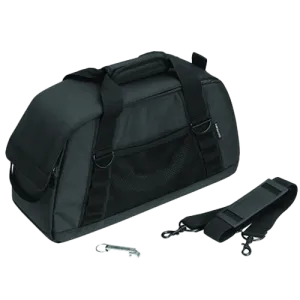 Kuryakyn Saddlebag Cooler