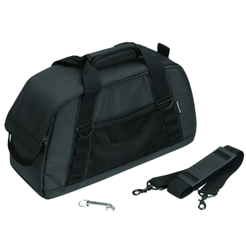 Kuryakyn Saddlebag Cooler