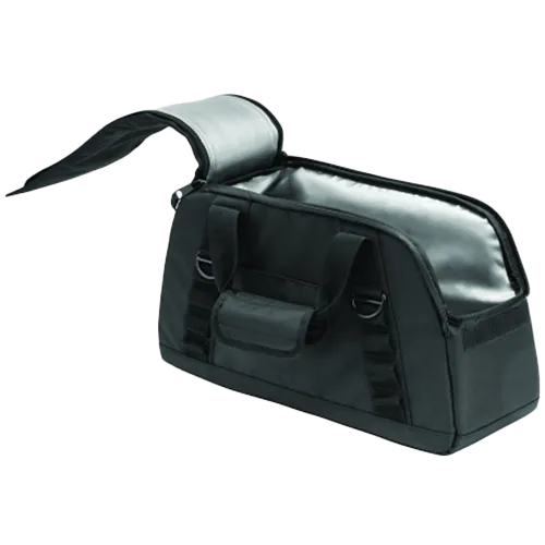 Kuryakyn Saddlebag Cooler