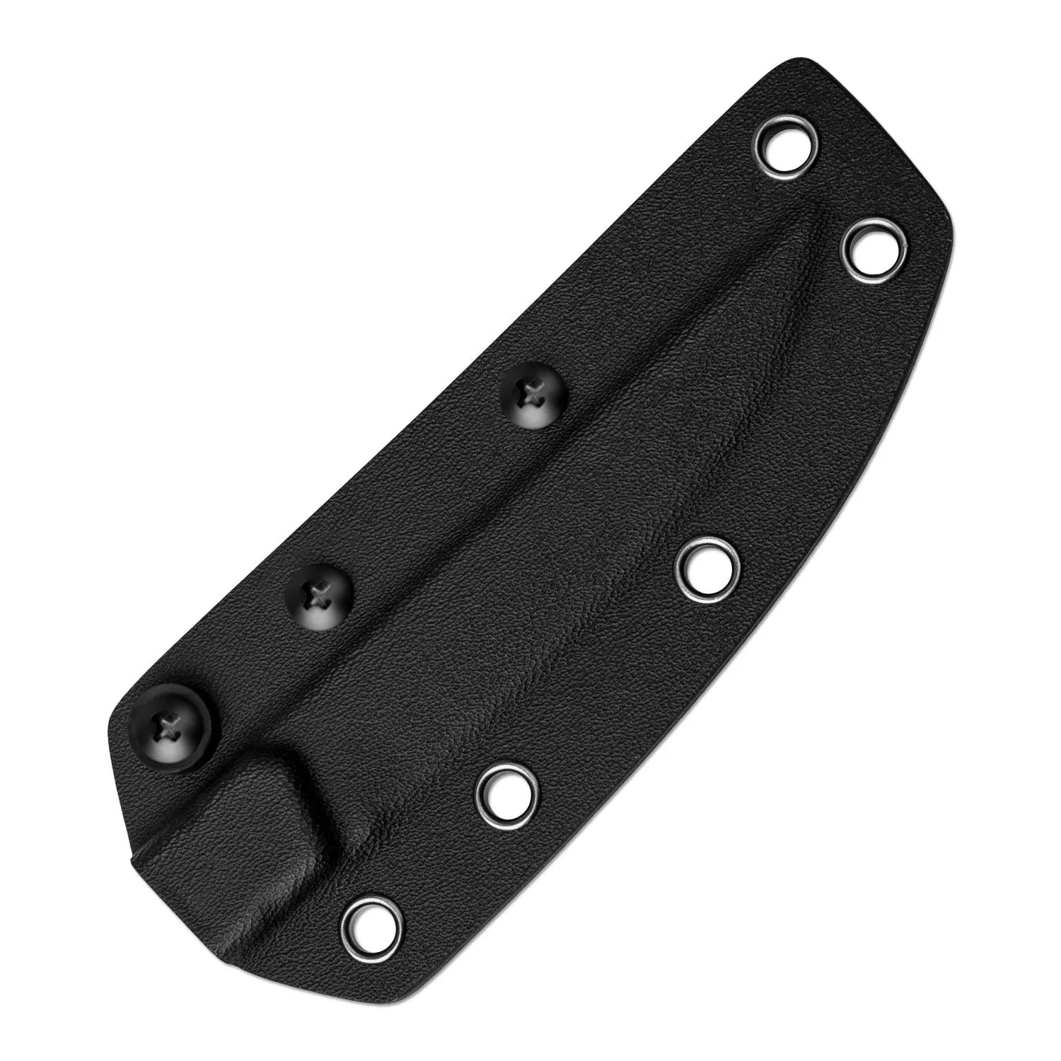 Kwaiken | Black/Yellow G10   Nitro-V