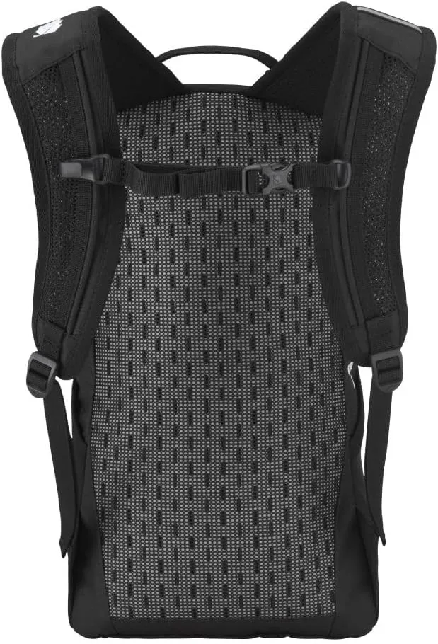 Lafuma Classic, Black, Small
