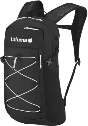 Lafuma Classic, Black, Small