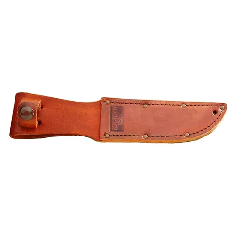 Leather Sheath,