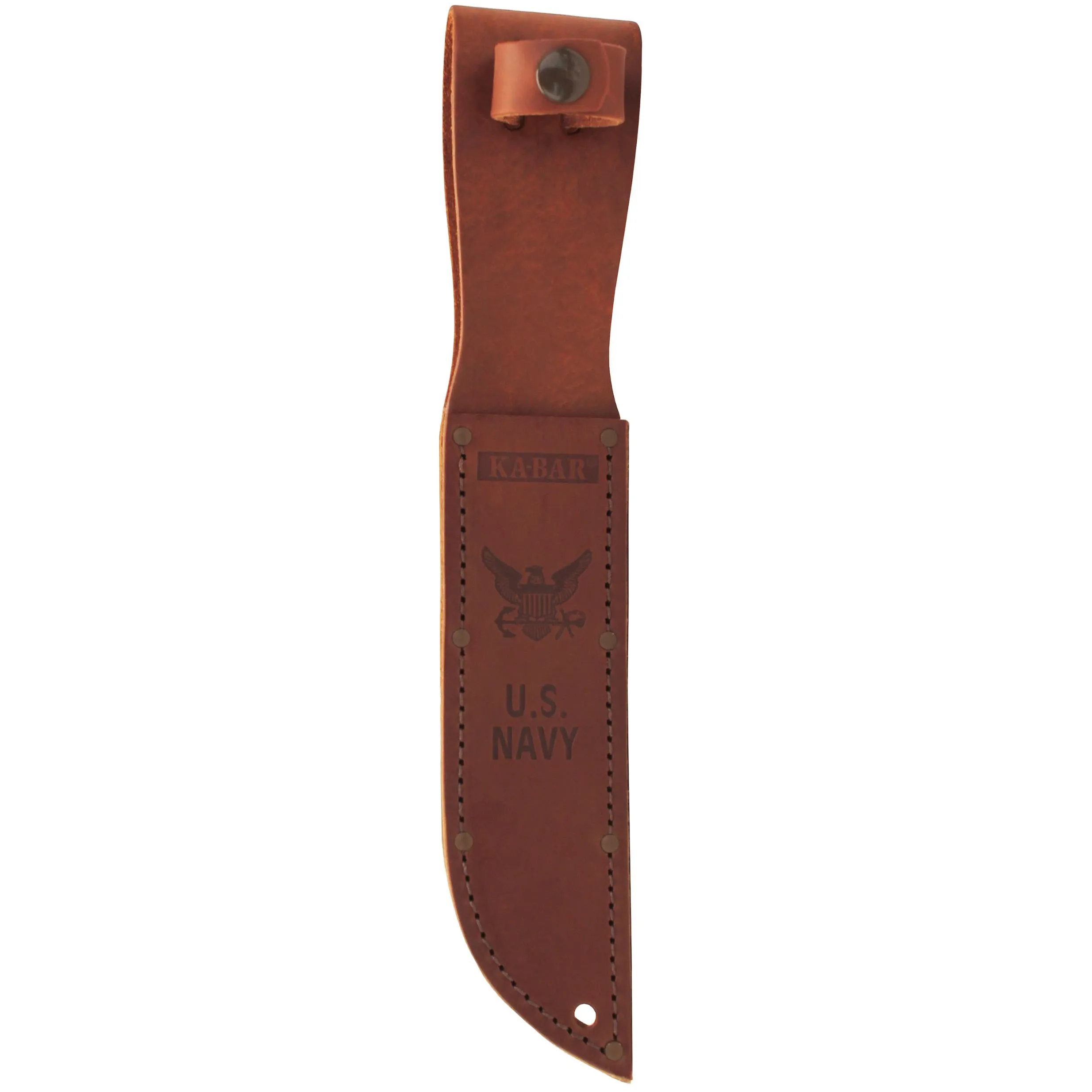 Leather Sheath,