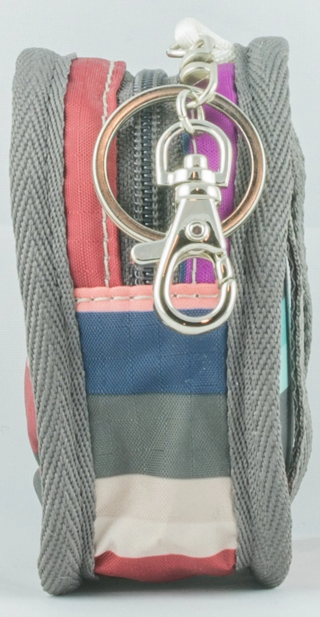 LeSportsac Backpack Charm