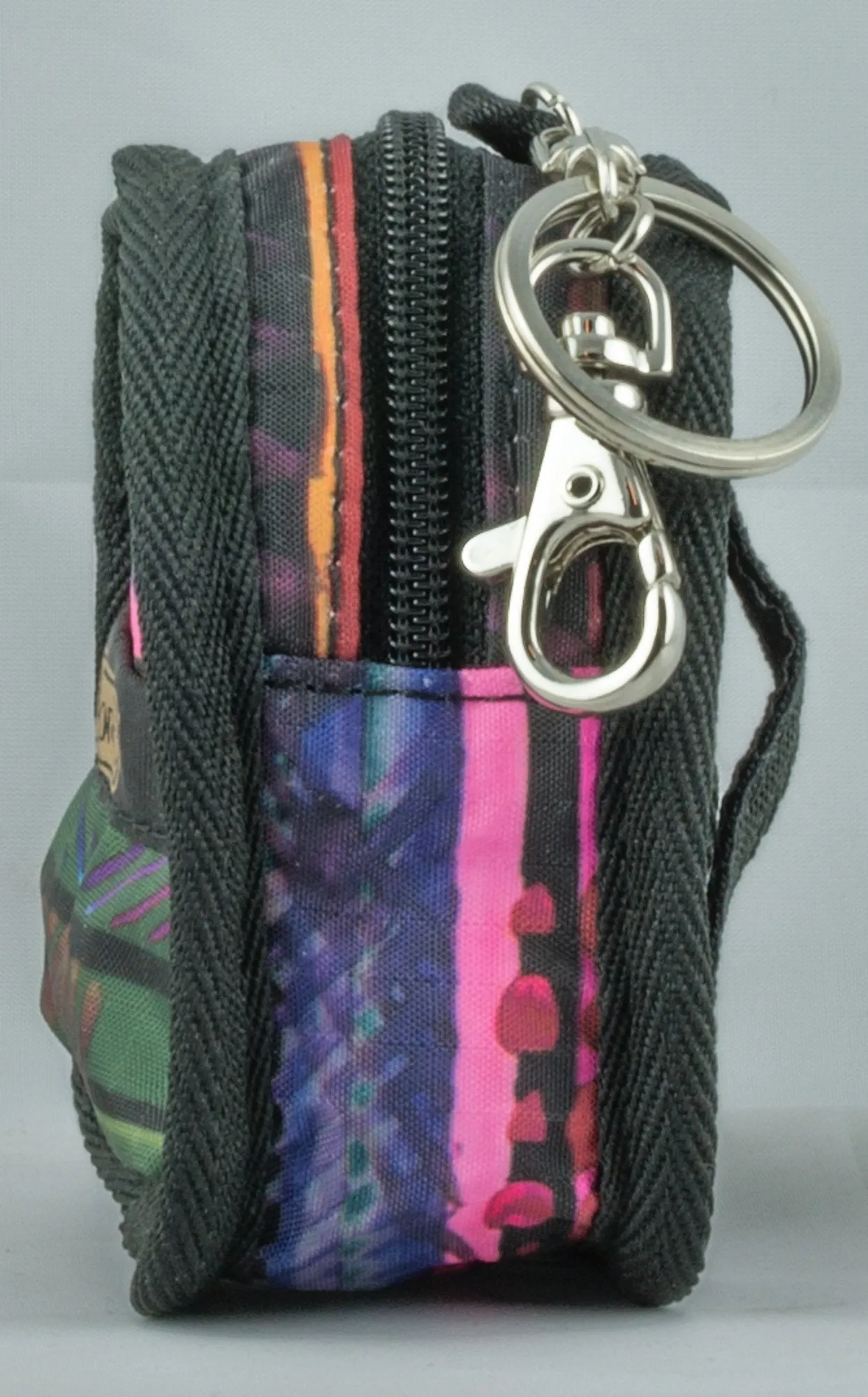 LeSportsac Backpack Charm