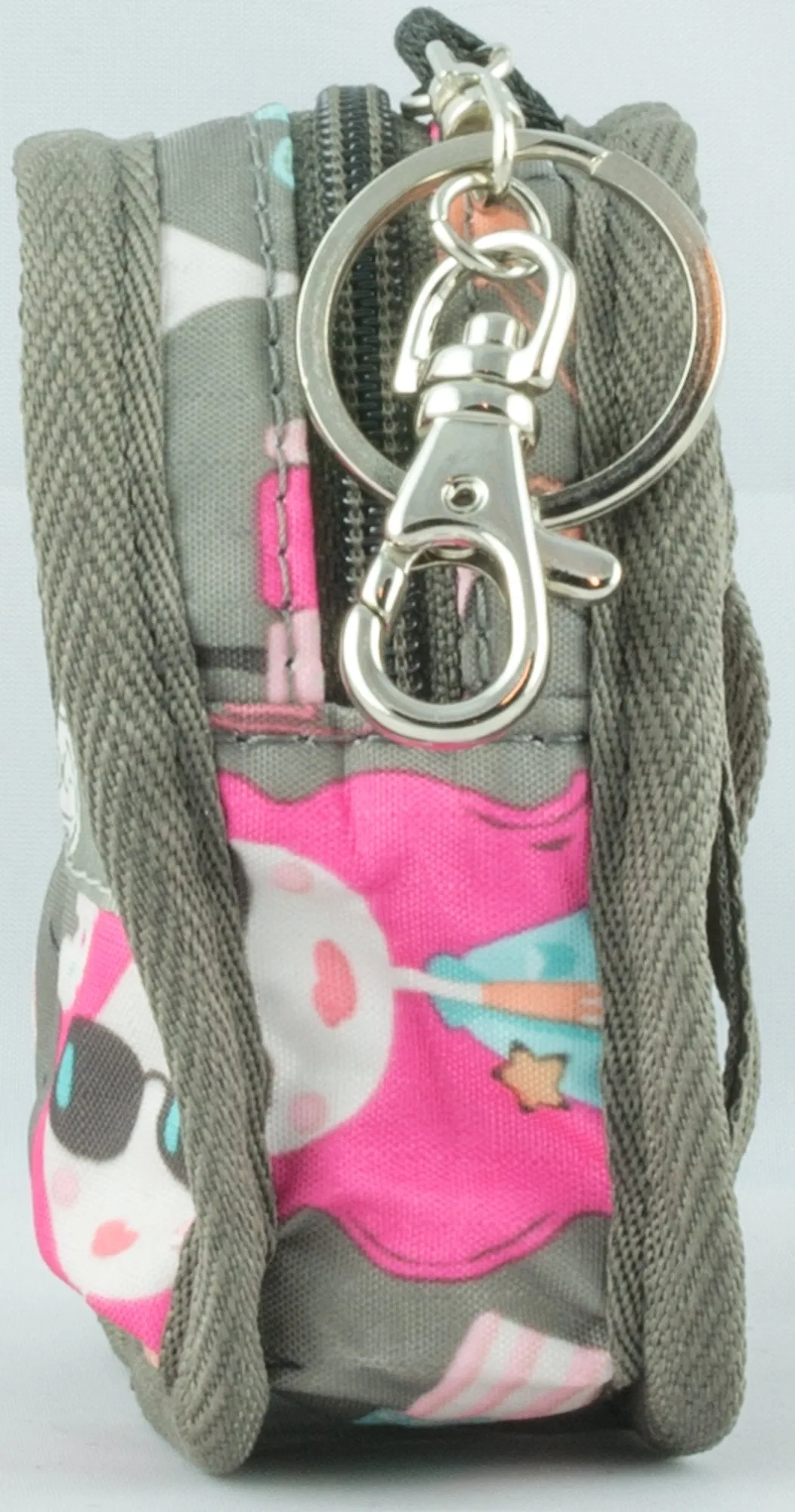 LeSportsac Backpack Charm