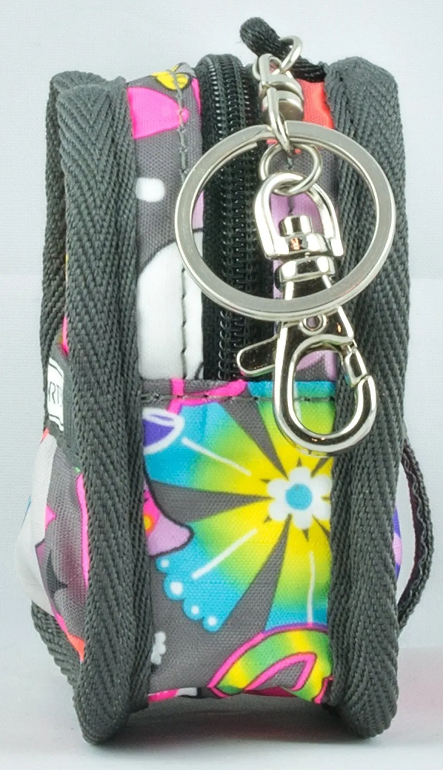 LeSportsac Backpack Charm