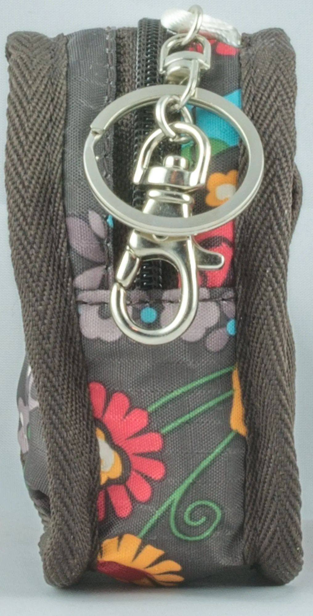 LeSportsac Backpack Charm