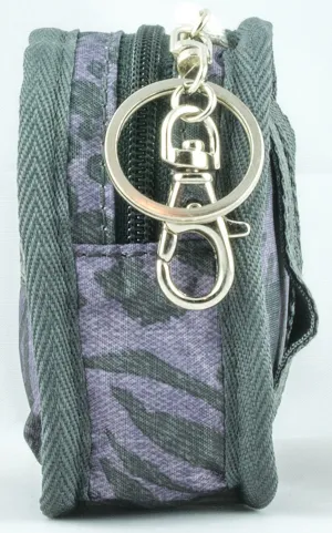 LeSportsac Backpack Charm
