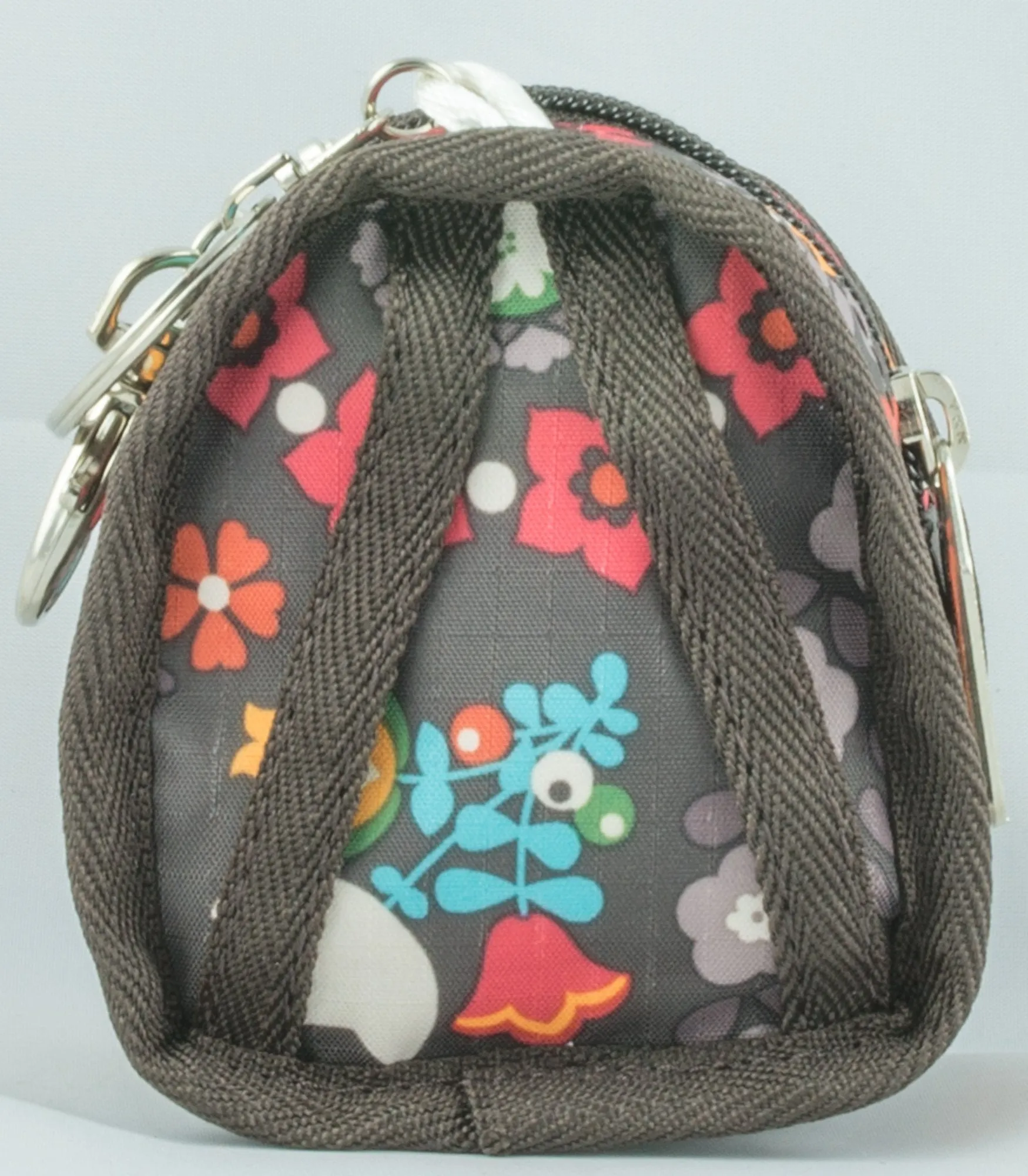LeSportsac Backpack Charm