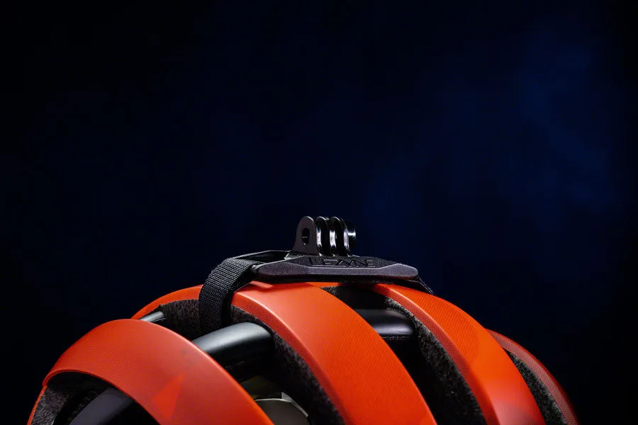 Lezyne Hecto Drive 500Xl Helmet Light