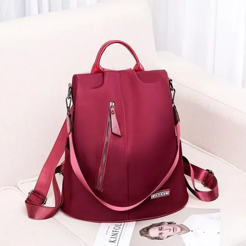 Lia, 70%   Free Shipping