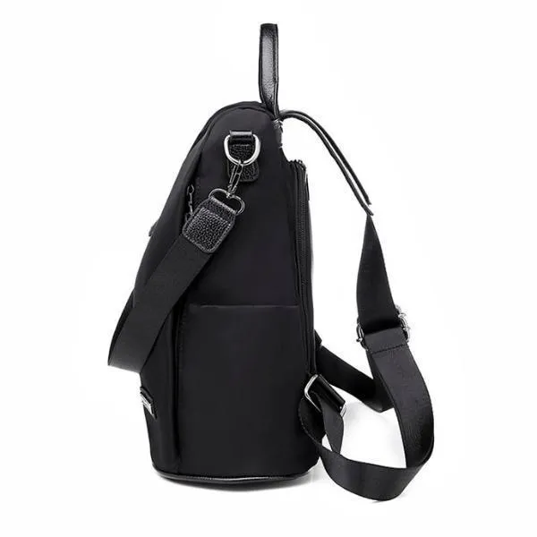 Lia, 70%   Free Shipping