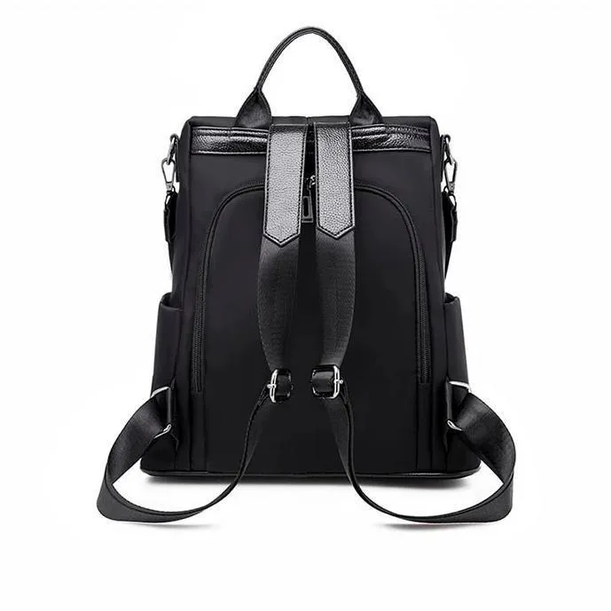 Lia, 70%   Free Shipping