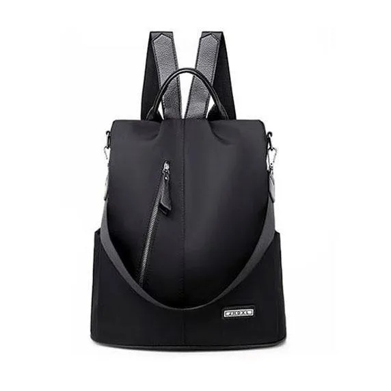 Lia, 70%   Free Shipping