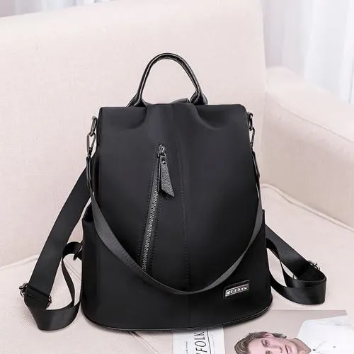 Lia, 70%   Free Shipping
