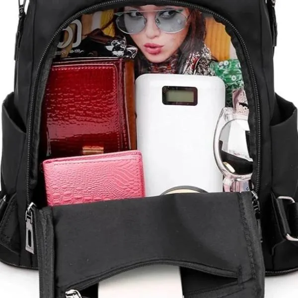 Lia, 70%   Free Shipping