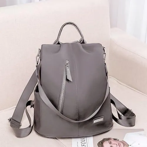 Lia, 70%   Free Shipping