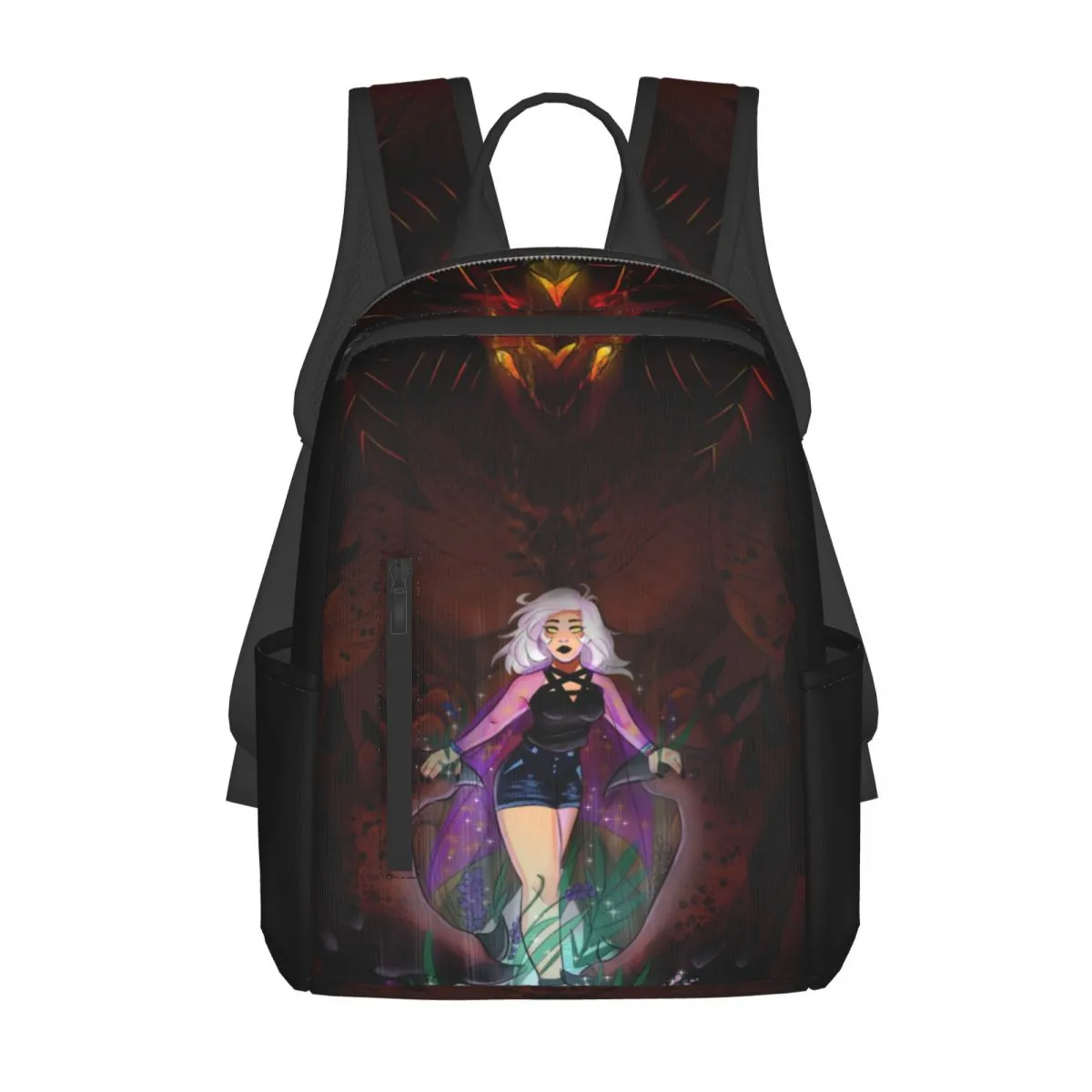 Lightweight Backpack Bluetooth-enabled 417970839 Refund policy