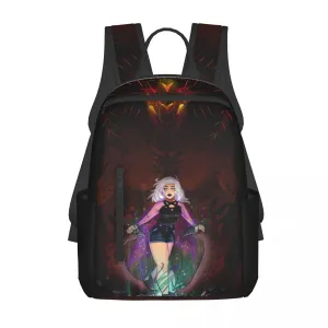 Lightweight Backpack Bluetooth-enabled 417970839 Refund policy