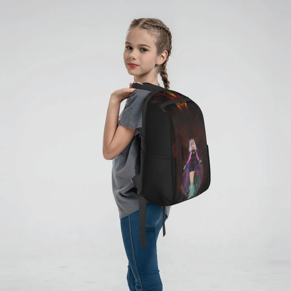 Lightweight Backpack Bluetooth-enabled 417970839 Refund policy