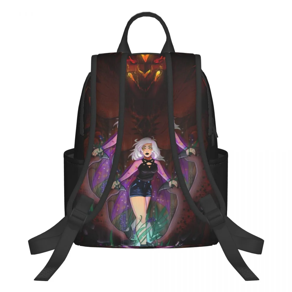 Lightweight Backpack Bluetooth-enabled 417970839 Refund policy