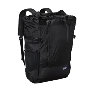 Lightweight Travel Tote Pack