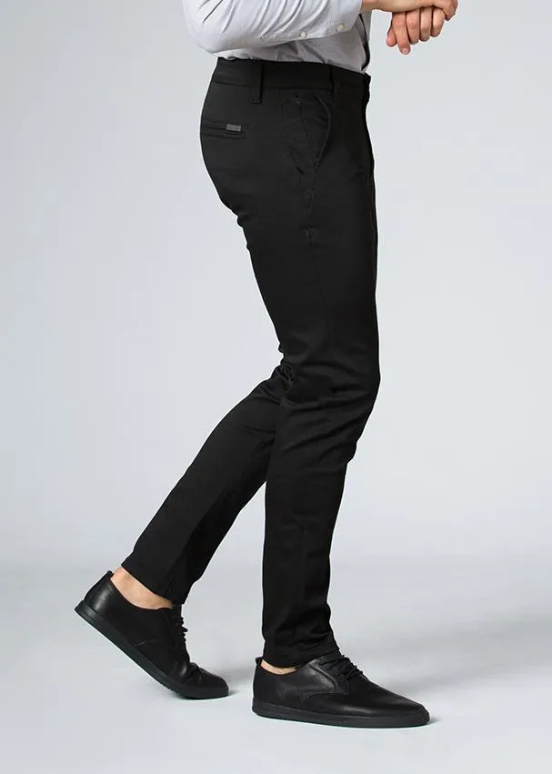 Limitless Stretch™ 9 to 9 Slim