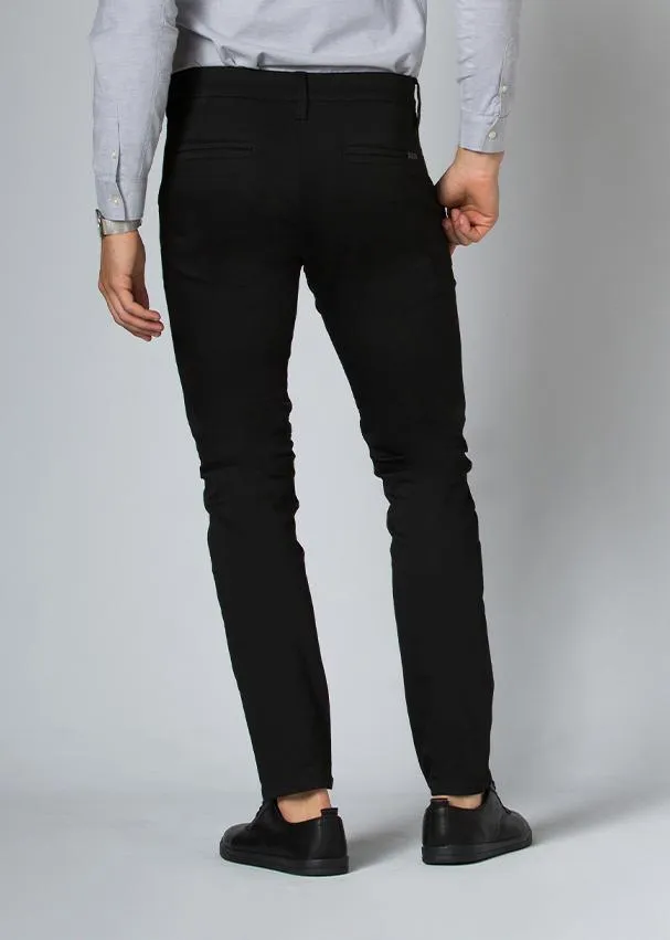 Limitless Stretch™ 9 to 9 Slim