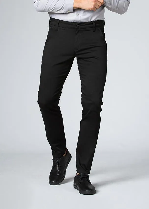 Limitless Stretch™ 9 to 9 Slim