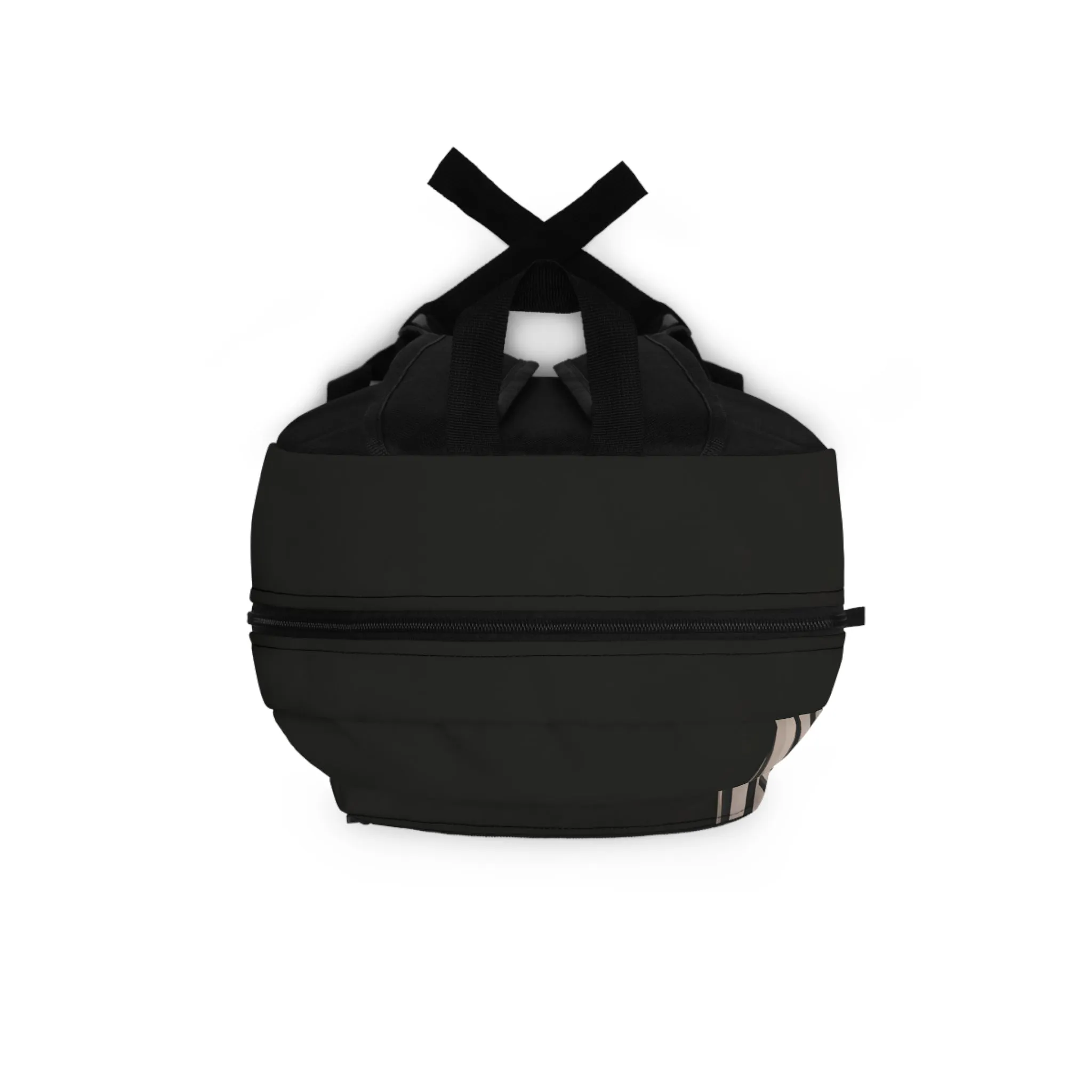 Lino Miles - Backpack