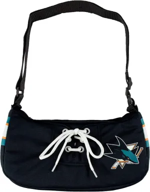 Littlearth NHL Jersey Team Purse