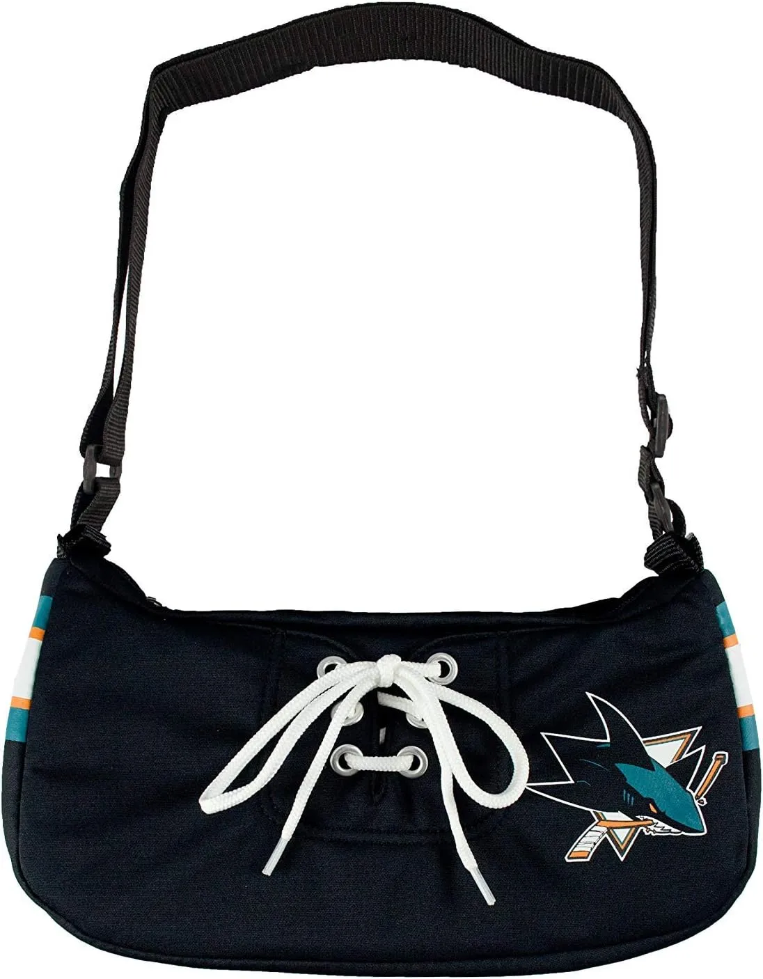 Littlearth NHL Jersey Team Purse