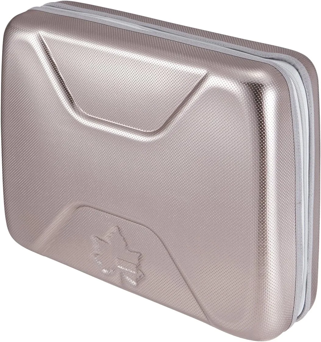 Logos Cooler Bag, Hyper Subzero Cooler, Cooler Box, Foldable, Disaster Preparedness
