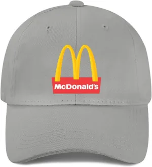 Long Brim Trucker Dad Work Hat for Unisex Adult Soft Outdoor Plain Baseball Cap Womens Mens Adjustable Golf Tennis Sun Hat