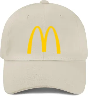 Long Brim Trucker Dad Work Hat for Unisex Adult Soft Outdoor Plain Baseball Cap Womens Mens Adjustable Golf Tennis Sun Hat