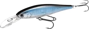 LUCKY CRAFT Pointer 78DD, Freshwater Lake Bass Fishing Lure, Jerkbait, Suspending, Tournament Winning, Deep Diver, Fishing Gear, Fishing Accessories, Fishing Tackle