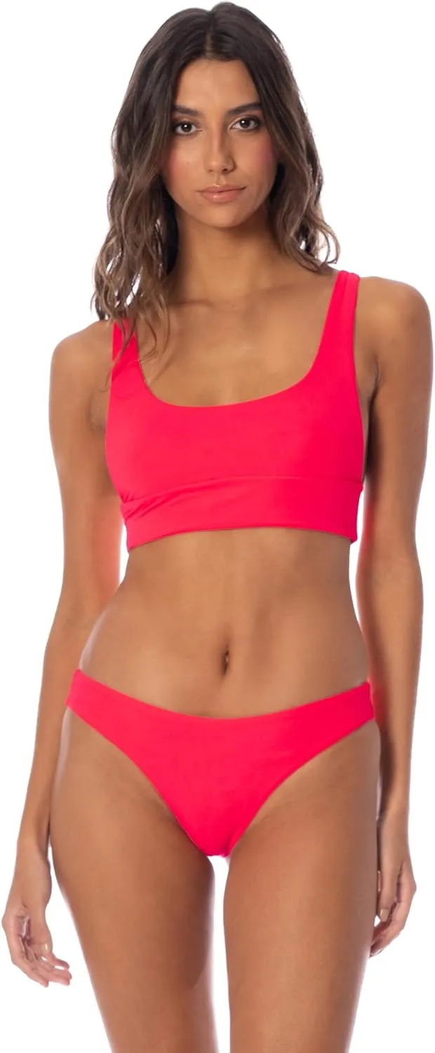 Maaji Women's Standard Bralette