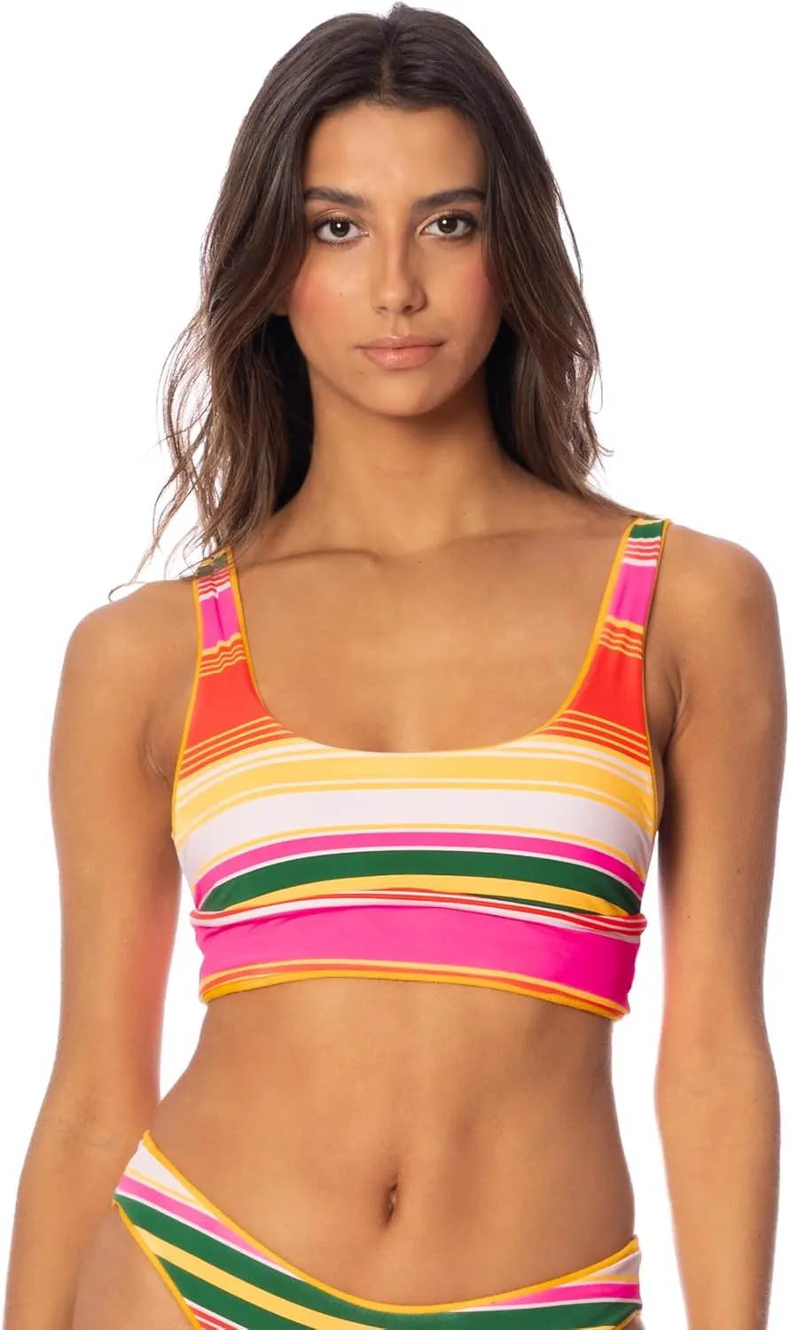 Maaji Women's Standard Bralette