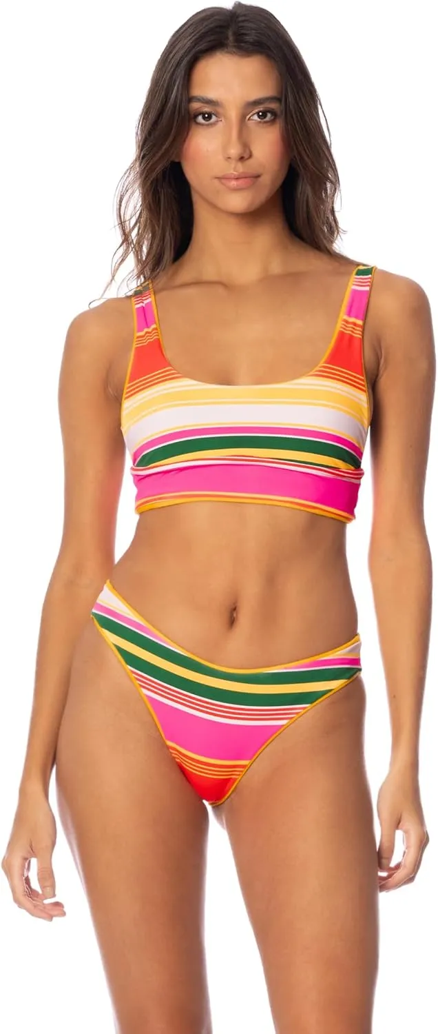 Maaji Women's Standard Bralette