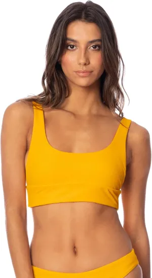 Maaji Women's Standard Bralette