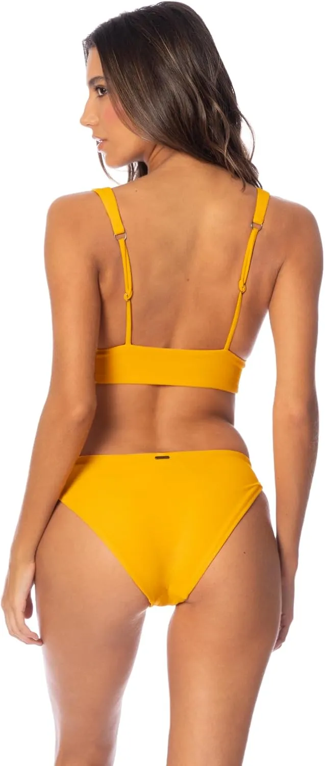 Maaji Women's Standard Bralette
