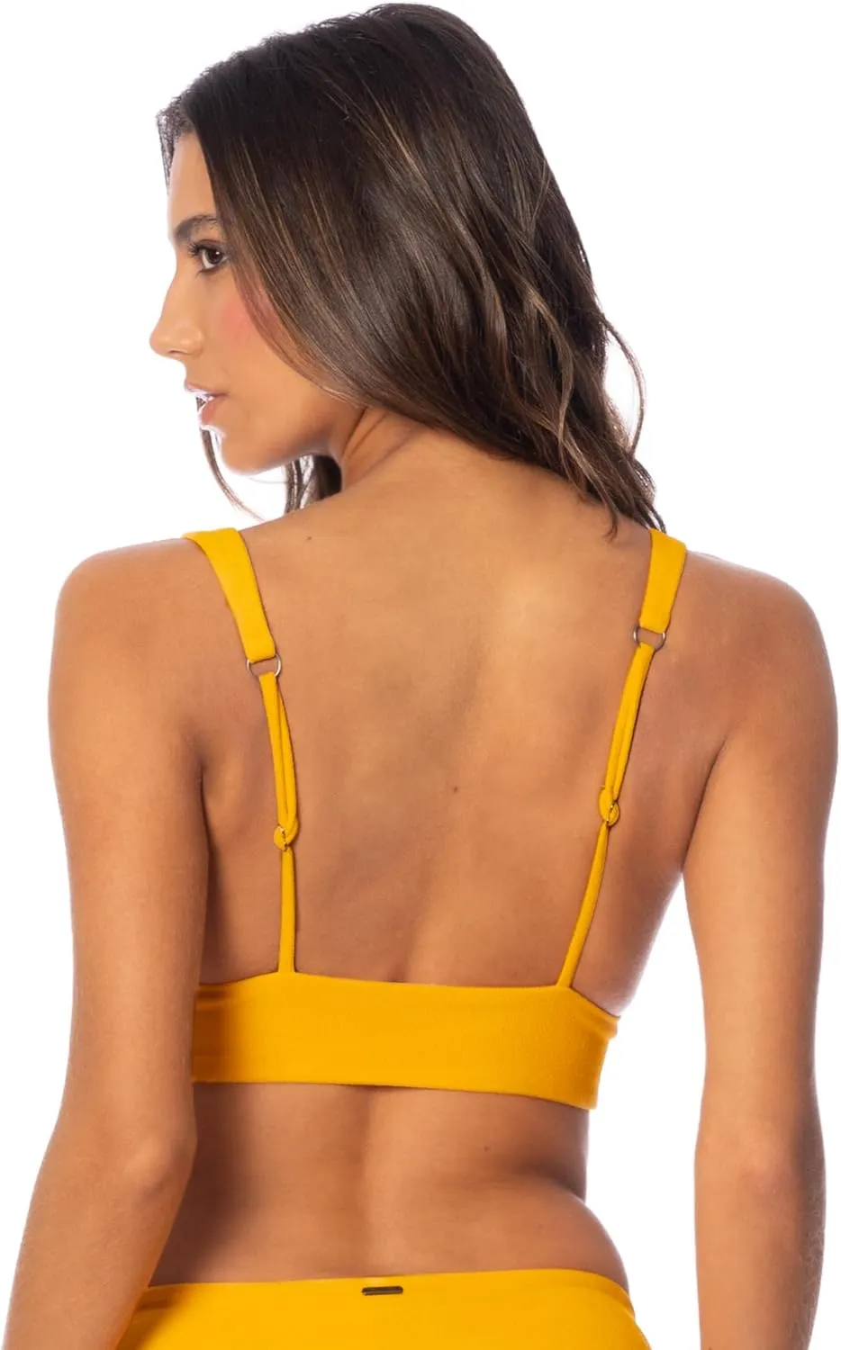 Maaji Women's Standard Bralette